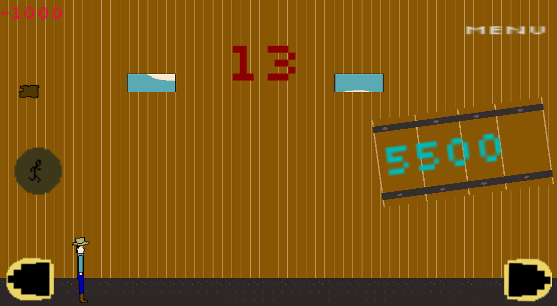 Imagen de narrativa de la gran huevada de la granja